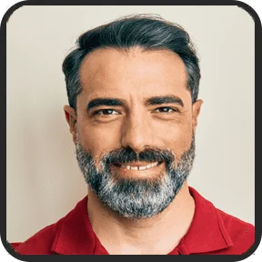 Neuro Serge review by Shawn